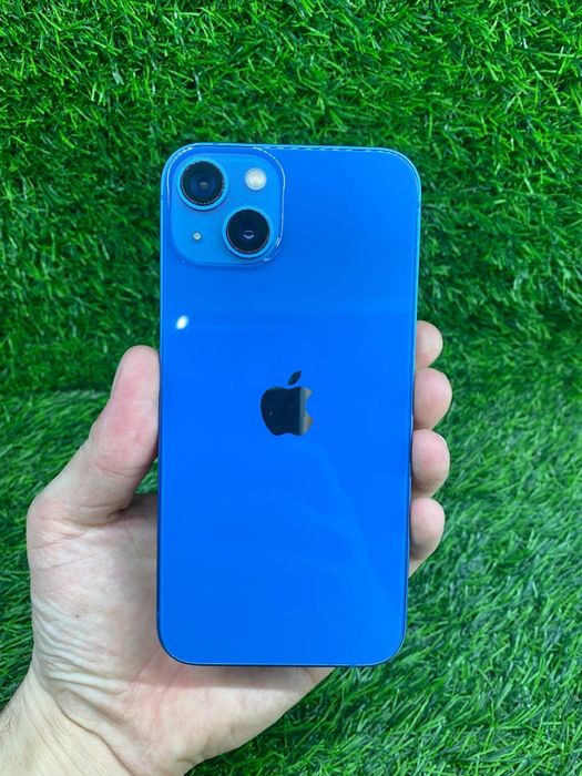 IPhone 13 / 128gb / 79% / Ломбард Дд / id9310