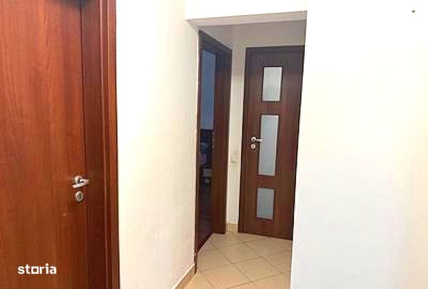 Apartament 3 Camere | Parcul IOR | Metrou | Parcare Inclusa | 77 mp