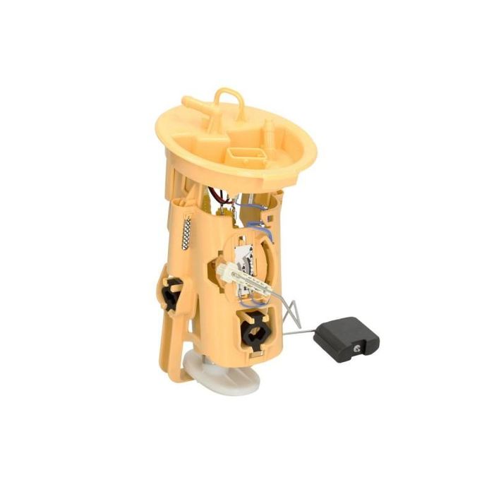 Pompa combustibil BMW 3 Touring E46 1999-2005 100000090