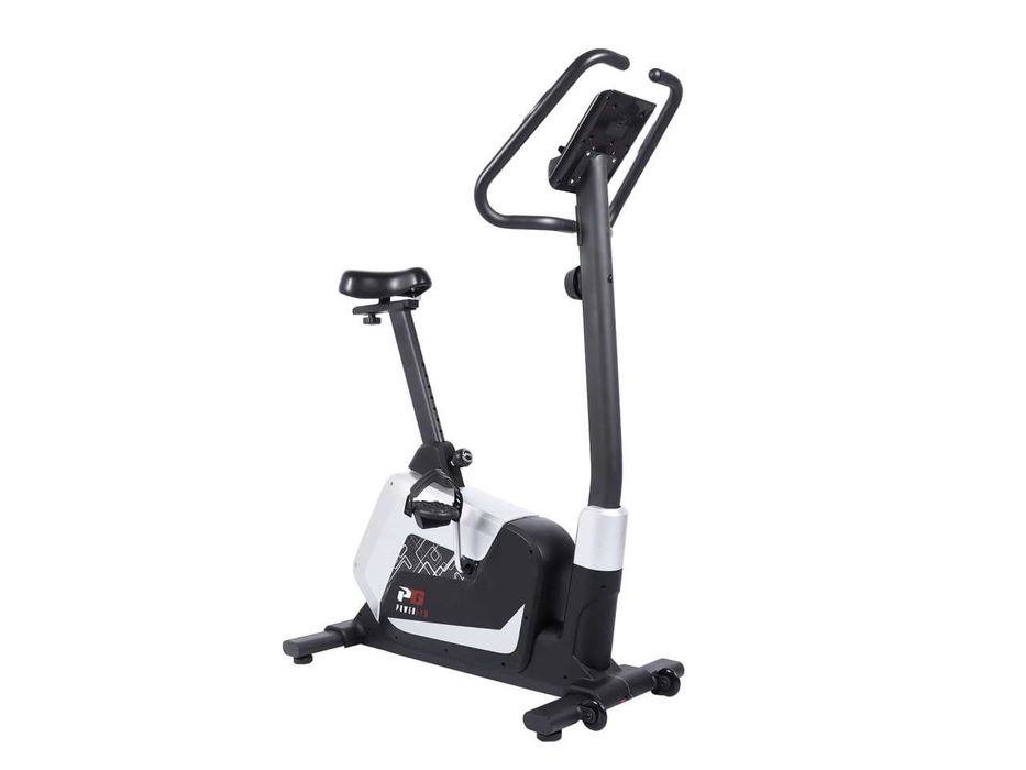 Велотренажер B60. Velotrenajor. Velo. Garantiya Dastavka+Ustanovka