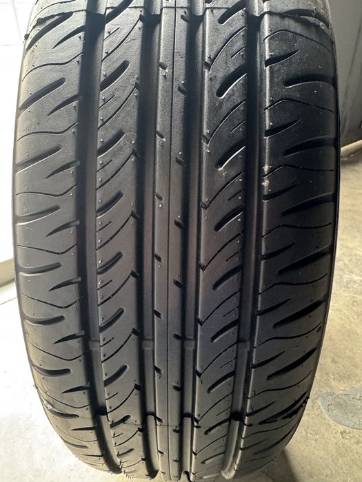 шины для авто оптом и в розницу