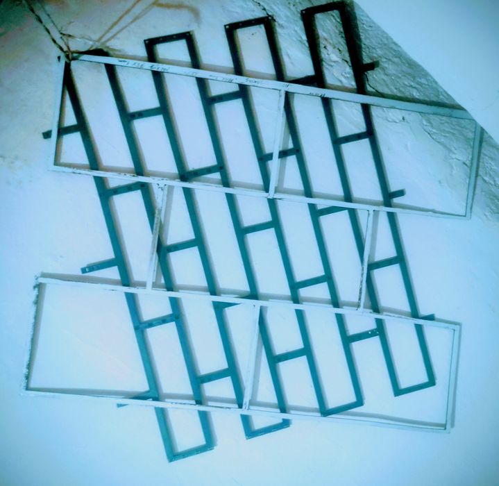 формы под кирпич