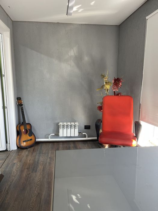 Продам производственное помещение