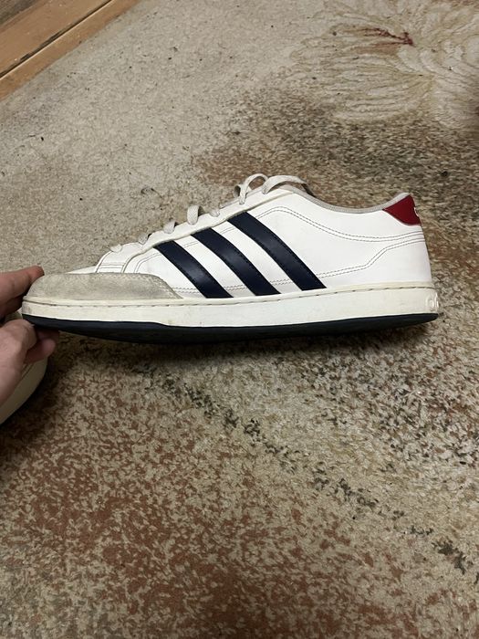 Adidas маратонки