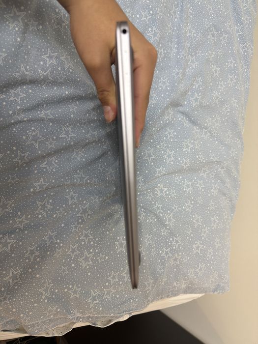 Apple MacBook Pro 13‑inch Mid 2012