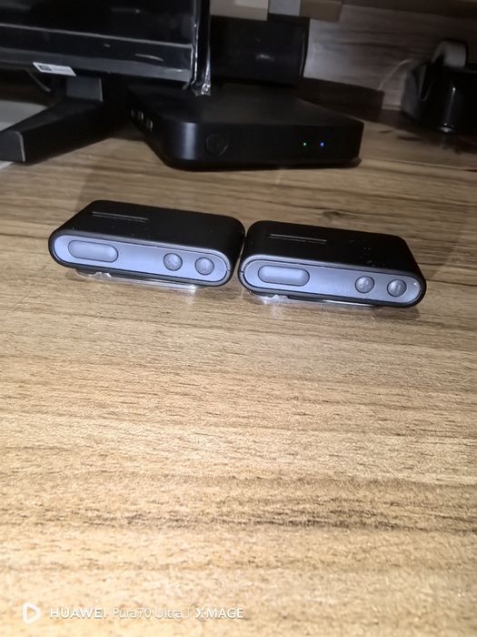 Цифрови програмируеми слухови апарати Oticon opn 2 minirite