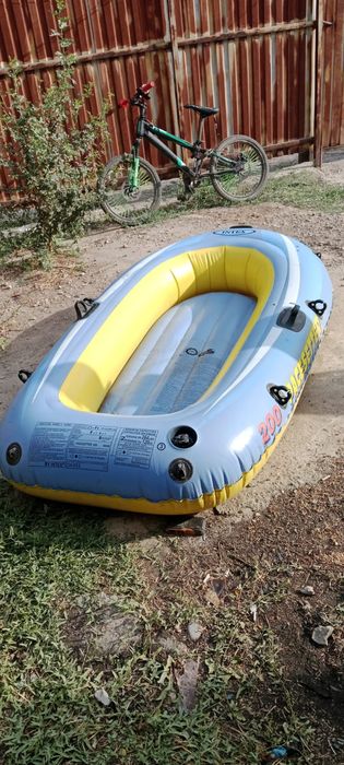 Продам или обменяю