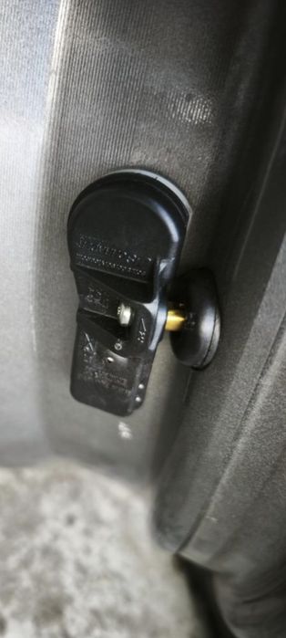 Джанти с гуми 16 4x100 Hyundai/Kia/Toyota/Suzuki/Mazda