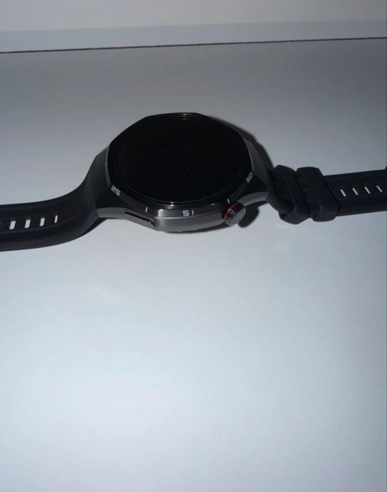 Huawei Watch gt 6 pro