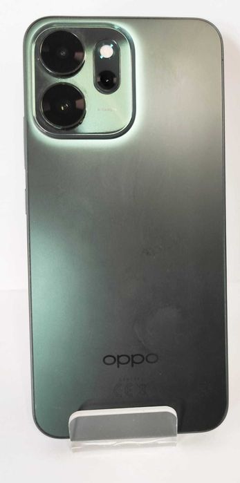 (AG35 B 34789) Telefon Oppo Reno 14F 5G - 870 Lei Garantie 2ani!