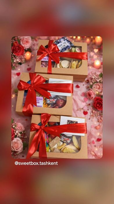 Сублимированные фрукты и мороженое