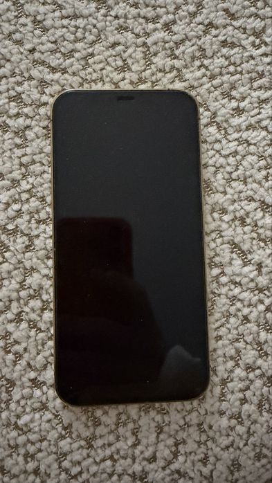 Продам IPhone 12 pro