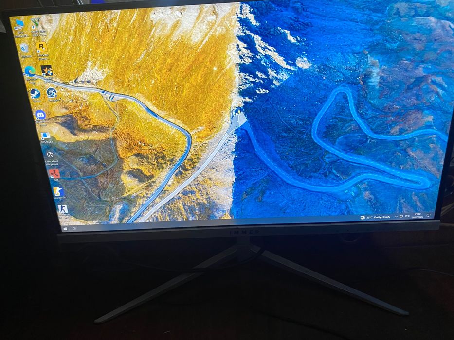 Kompyuter      Pc