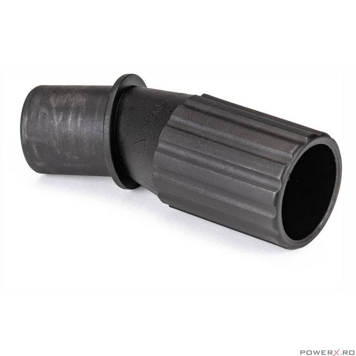 Masina canelat in beton semiprofesionala Powermat 4000rpm