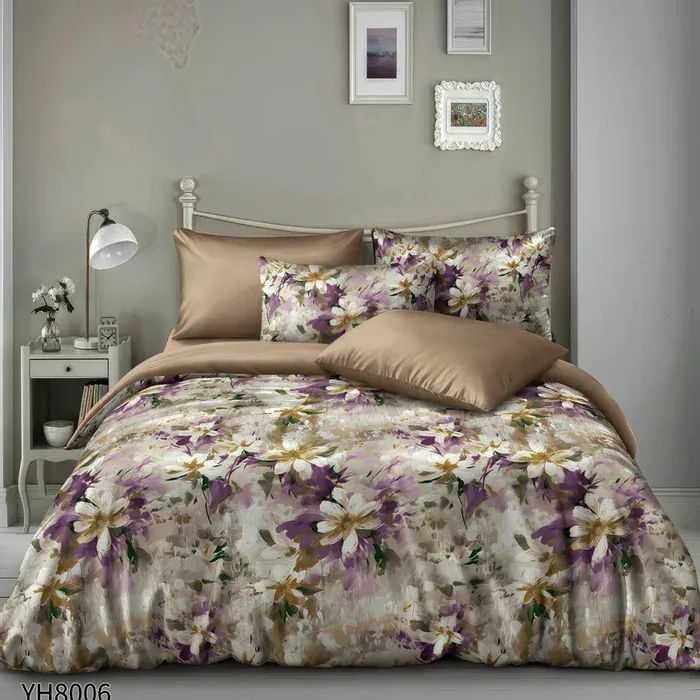 Ново разнообразие от комплекти