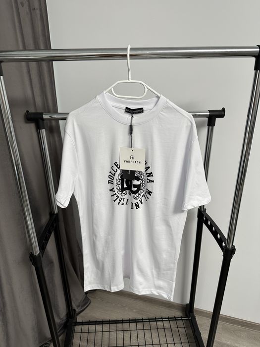 Tricou DG super calitate