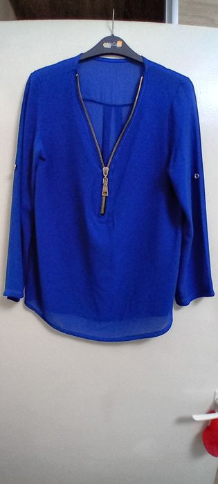 Bluze dama în stare foarte buna