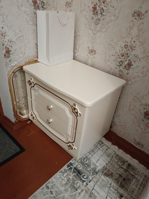 продам спальный