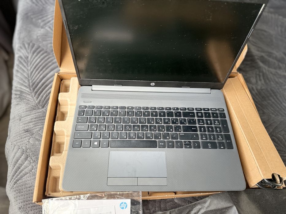 Продаю три новых ноутбука