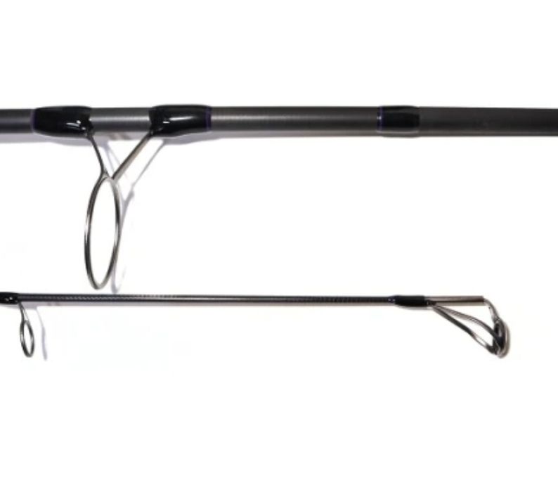 Lansete Crap FL FLX 20