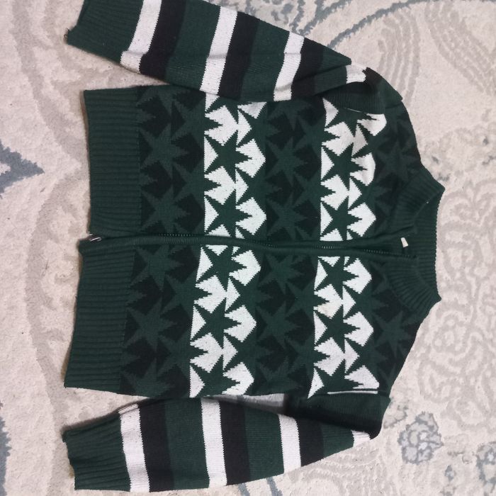 Продам вещи для мальчика