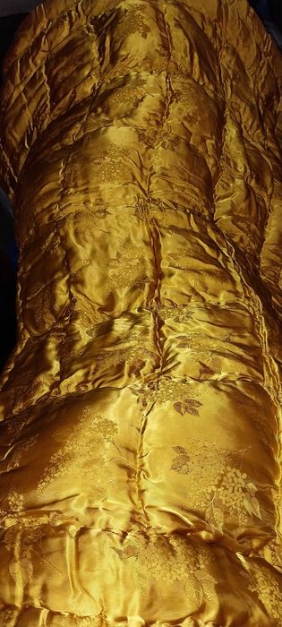 Детски юргани, битов стил черги и покривки