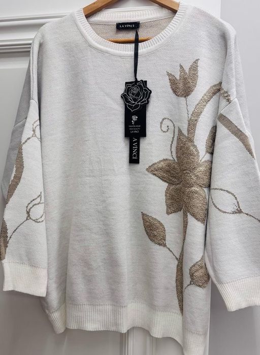 Продам новую кофту