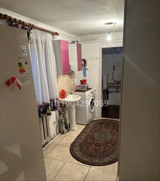 Продается дом 6 соток