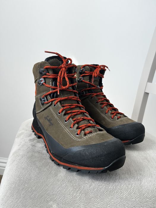 Bocanci lundhags bjerg marimea 40