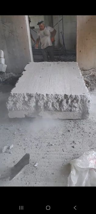 Almazniy bur Eshik ochish  Teshik ochsh Perifarotor xizmati