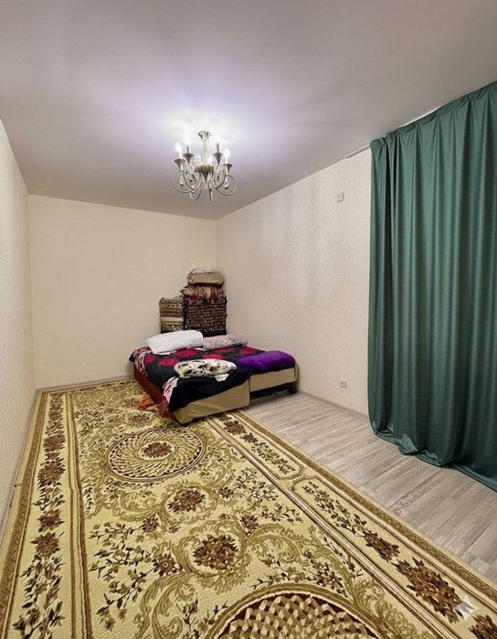 3в4/2/4 Буюк Ипак Йули,Буз Базар,Анор Банк,балкон 2*12,90 м2,кирпич