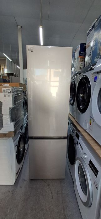 Frigider Samsung 390l A+++ Total No Frost import GERMANIA Garantie HD67