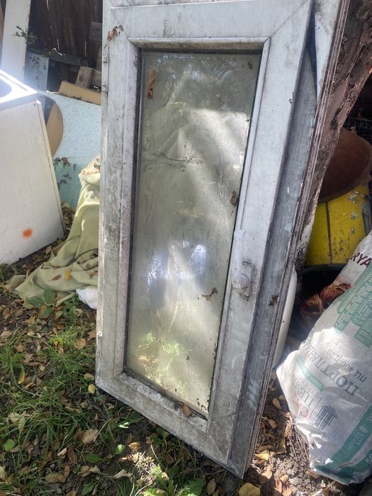 Бытавые вещии