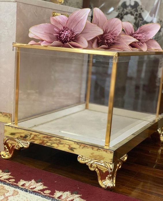 Sardor Sandi’s to’y va fotihalar uchun