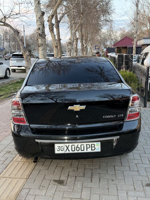 мошин холати ало 1300км юриган