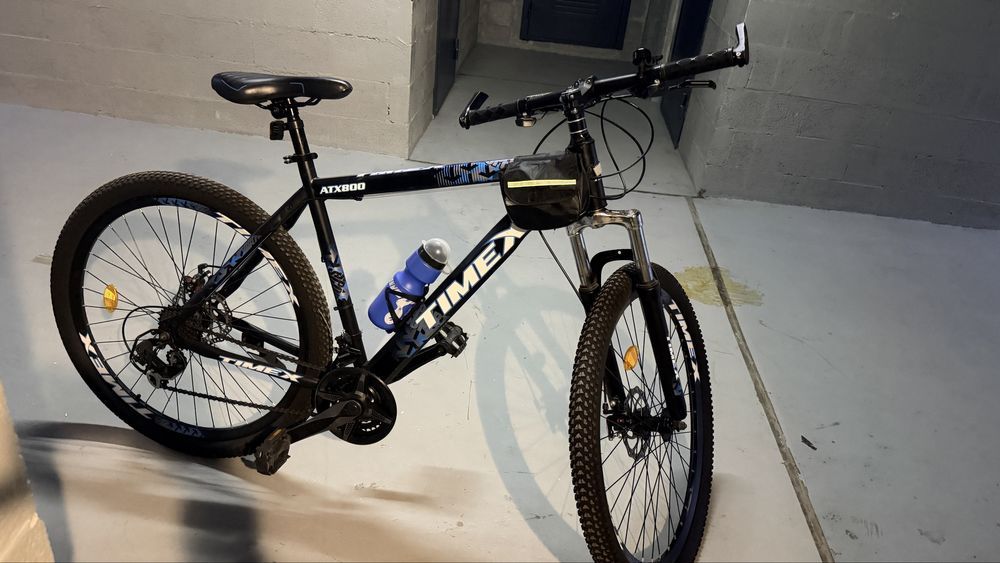 Продам два велосипеда