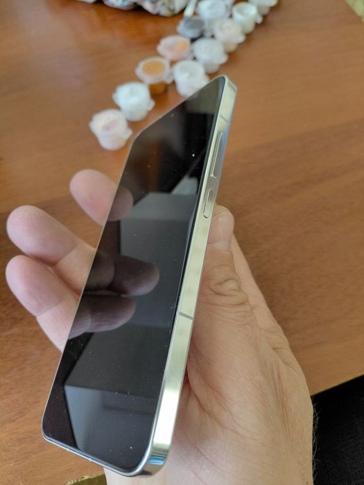 Xiaomi 13 , 12GB , 256GB ROM