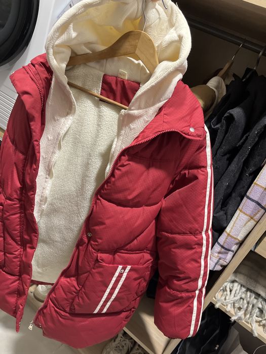 Сумочка 2000 тенге