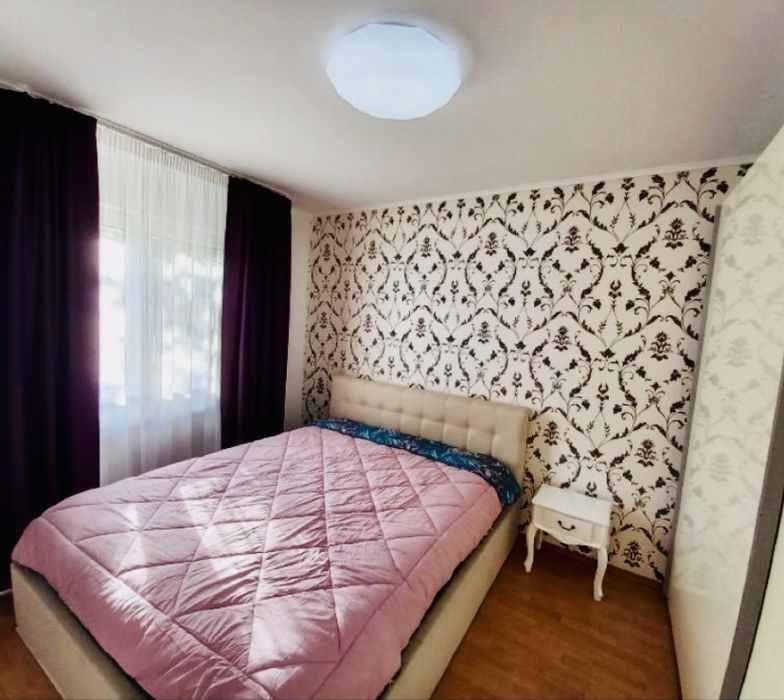 Apartament Corbeanca - proprietar
