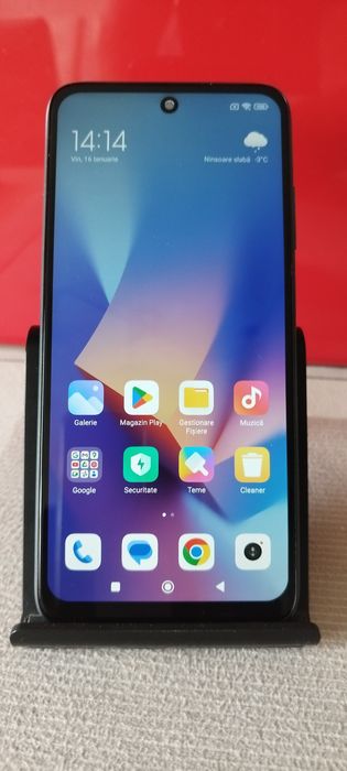 Telefon mobil Xiaomi Redmi 10