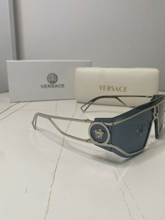 Ochelari de soare Versace VE2226