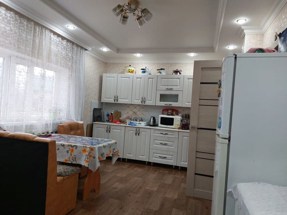 Продам дом срочно