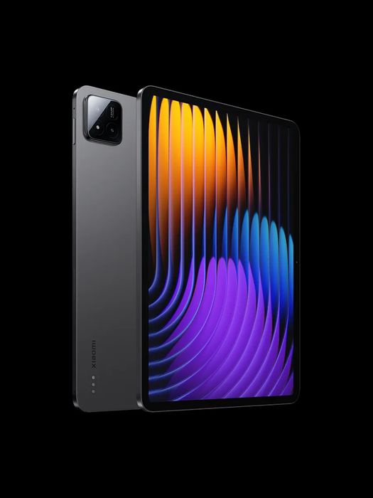 Распродажа! Новый планшет Xiaomi pad 7!