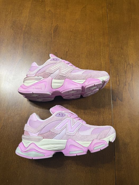 New Balance 9060 36 // 37 // 38 // 39,5 // 40 noi new