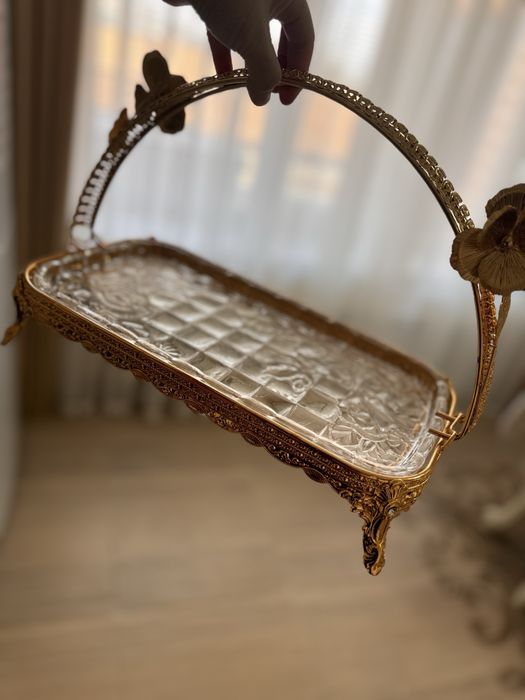 Скидка печеный 5000т НОВЫЙ