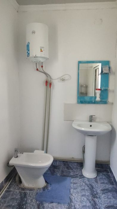 Үй сатылады , Продается дом , времянка