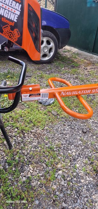 18к ruris  на 1ч работа