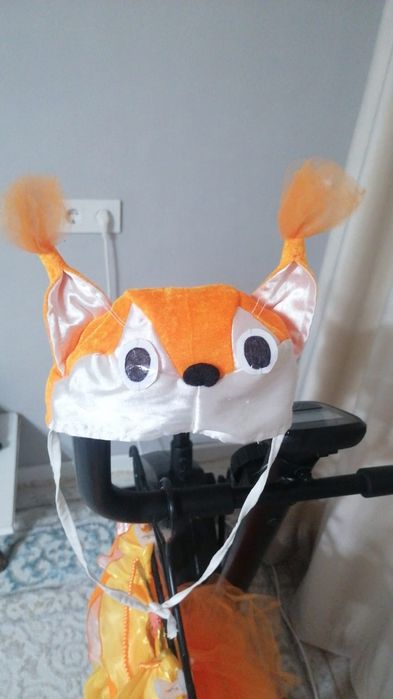 Платья в аренду по 1000т.