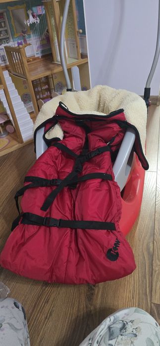 Sanie bebelusi copii khw