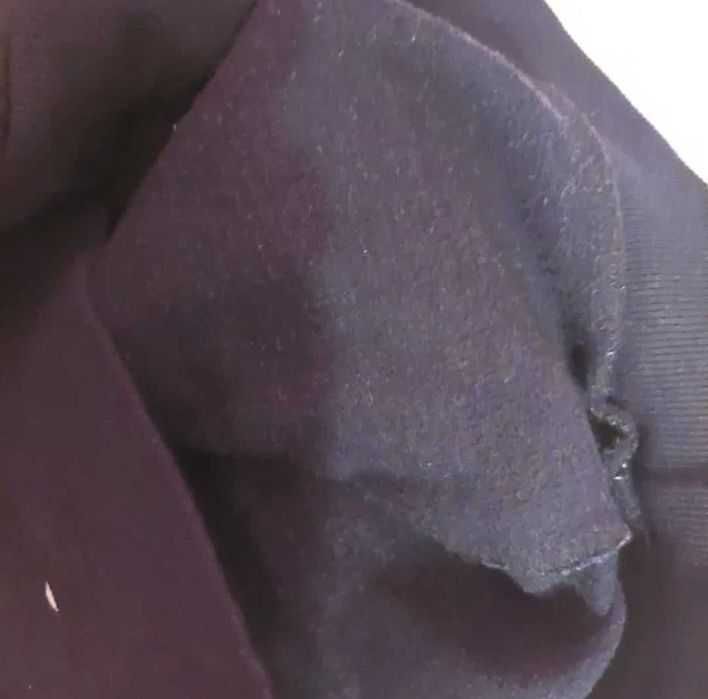 Bluză sport casual S/M C&A